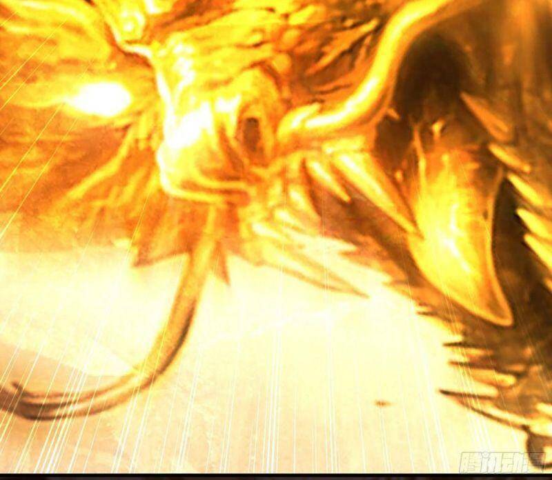 Trùng Sinh Đô Thị Thiên Tôn Chapter 170 - Trang 2