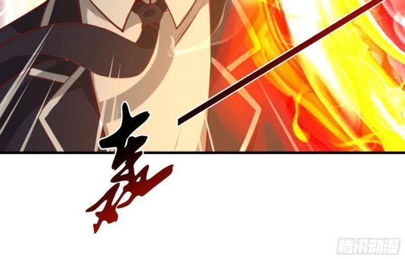 Trùng Sinh Đô Thị Thiên Tôn Chapter 170 - Trang 2