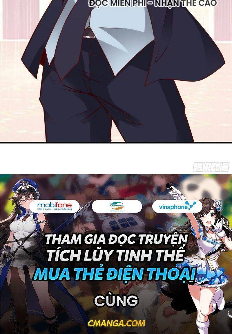 Trùng Sinh Đô Thị Thiên Tôn Chapter 170 - Trang 2