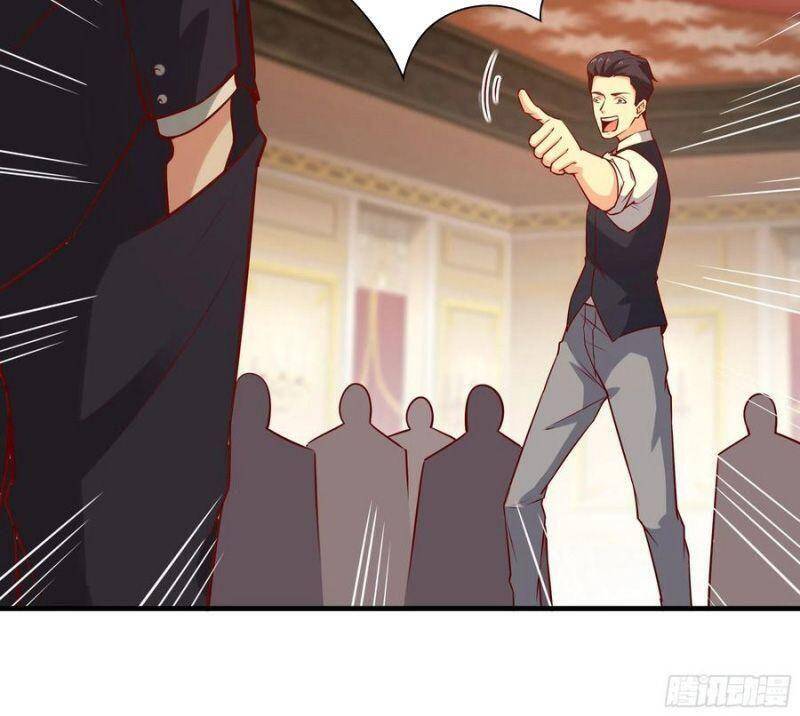 Trùng Sinh Đô Thị Thiên Tôn Chapter 170 - Trang 2