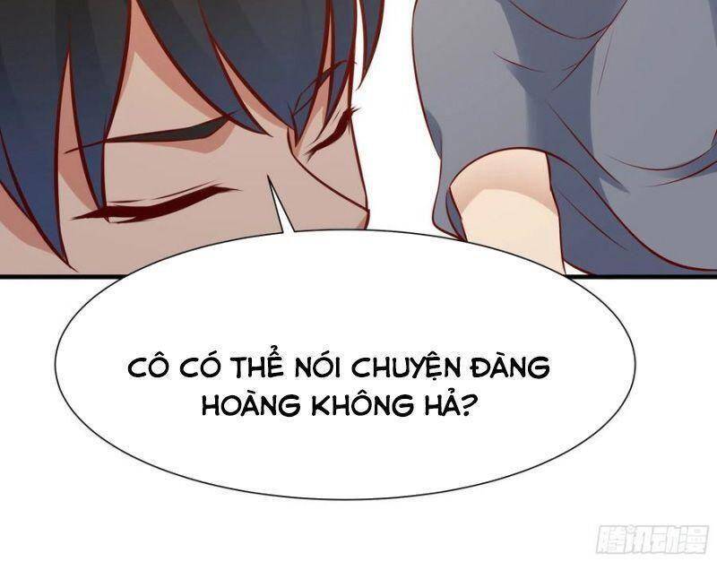 Trùng Sinh Đô Thị Thiên Tôn Chapter 170 - Trang 2