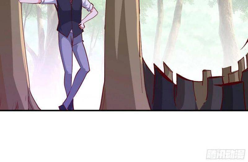 Trùng Sinh Đô Thị Thiên Tôn Chapter 171 - Trang 2