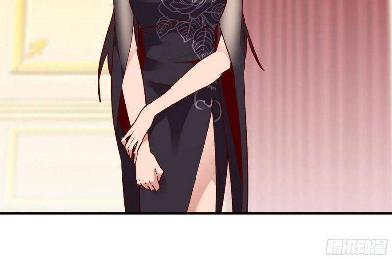 Trùng Sinh Đô Thị Thiên Tôn Chapter 171 - Trang 2