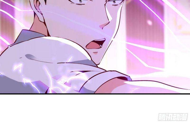 Trùng Sinh Đô Thị Thiên Tôn Chapter 171 - Trang 2