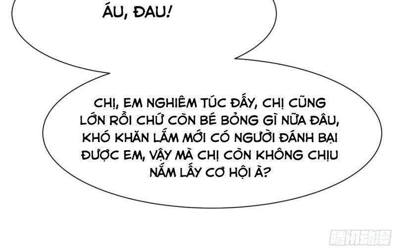 Trùng Sinh Đô Thị Thiên Tôn Chapter 171 - Trang 2