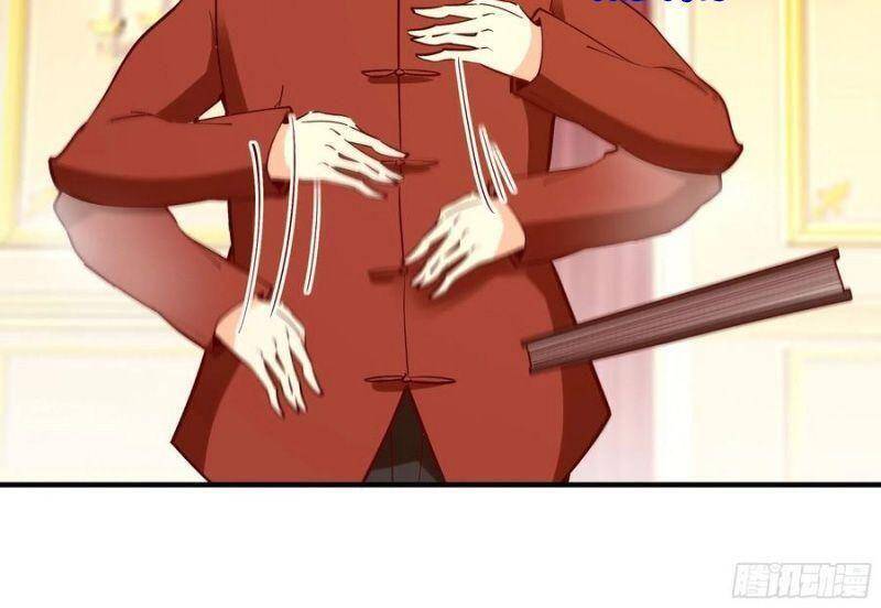 Trùng Sinh Đô Thị Thiên Tôn Chapter 171 - Trang 2