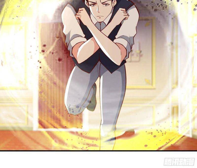 Trùng Sinh Đô Thị Thiên Tôn Chapter 171 - Trang 2