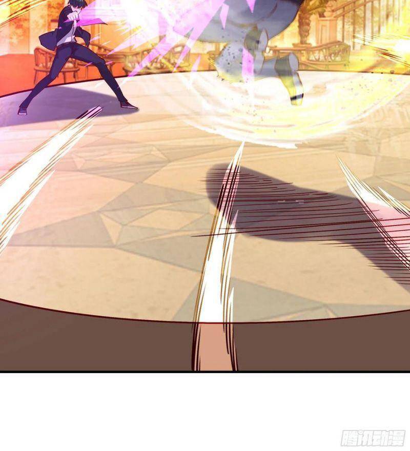 Trùng Sinh Đô Thị Thiên Tôn Chapter 171 - Trang 2