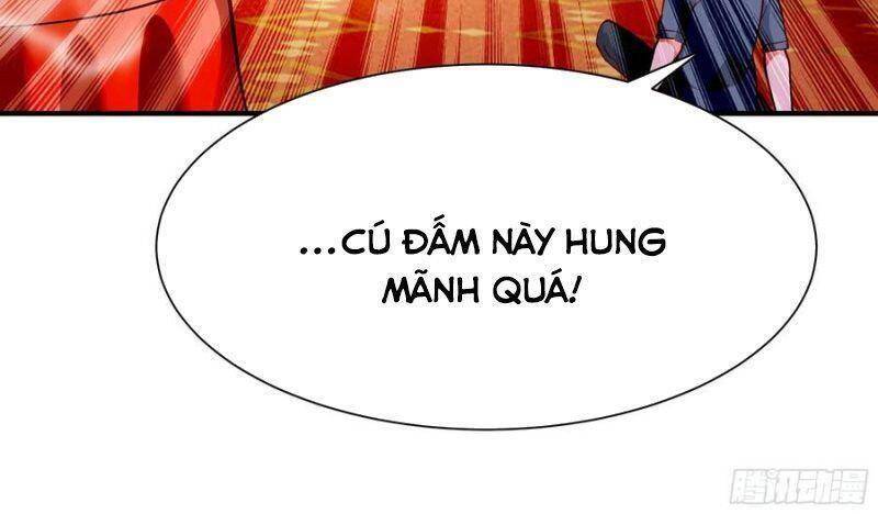 Trùng Sinh Đô Thị Thiên Tôn Chapter 171 - Trang 2