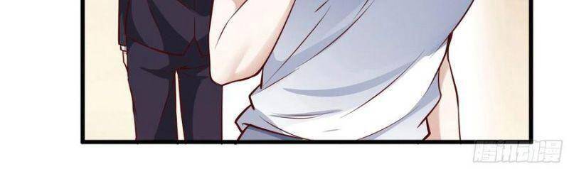 Trùng Sinh Đô Thị Thiên Tôn Chapter 172 - Trang 2