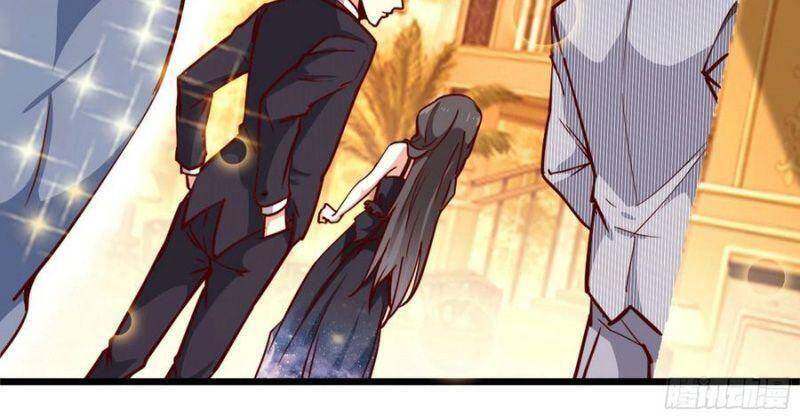 Trùng Sinh Đô Thị Thiên Tôn Chapter 172 - Trang 2