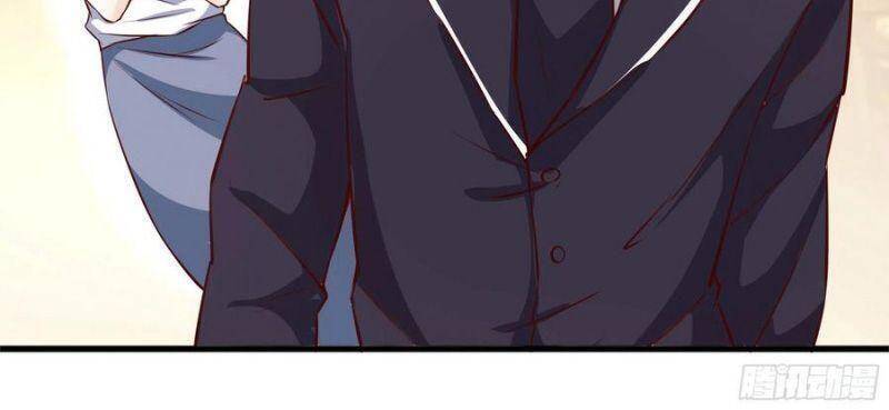 Trùng Sinh Đô Thị Thiên Tôn Chapter 172 - Trang 2