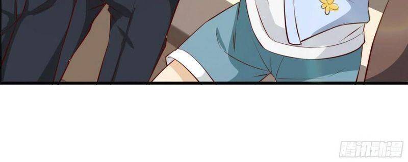 Trùng Sinh Đô Thị Thiên Tôn Chapter 172 - Trang 2