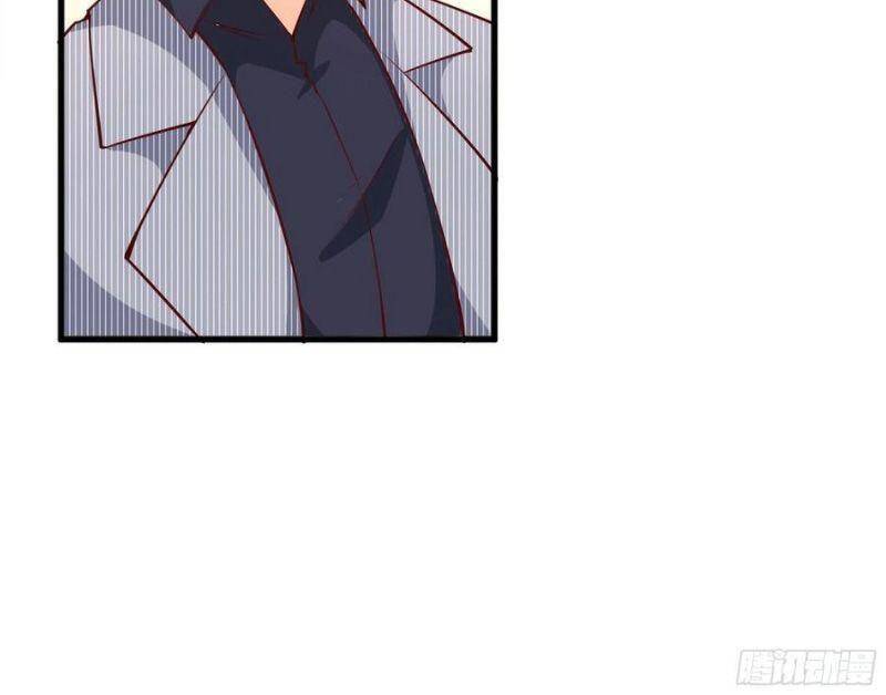 Trùng Sinh Đô Thị Thiên Tôn Chapter 172 - Trang 2