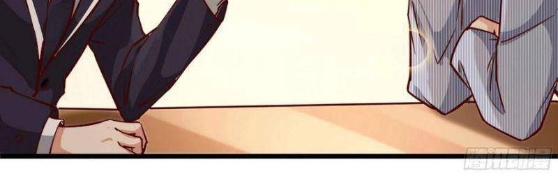 Trùng Sinh Đô Thị Thiên Tôn Chapter 172 - Trang 2