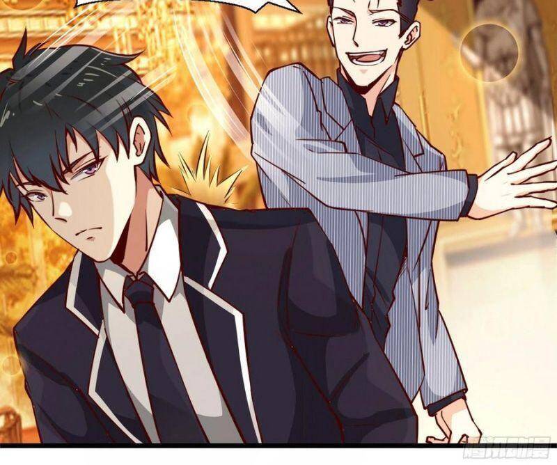 Trùng Sinh Đô Thị Thiên Tôn Chapter 172 - Trang 2