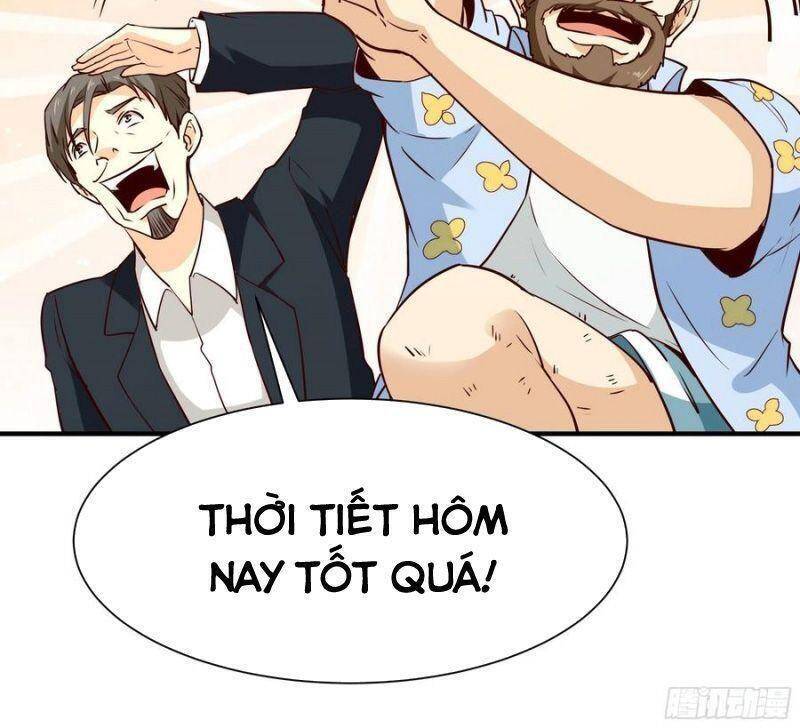 Trùng Sinh Đô Thị Thiên Tôn Chapter 173 - Trang 2