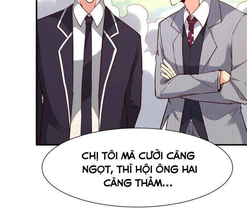 Trùng Sinh Đô Thị Thiên Tôn Chapter 173 - Trang 2