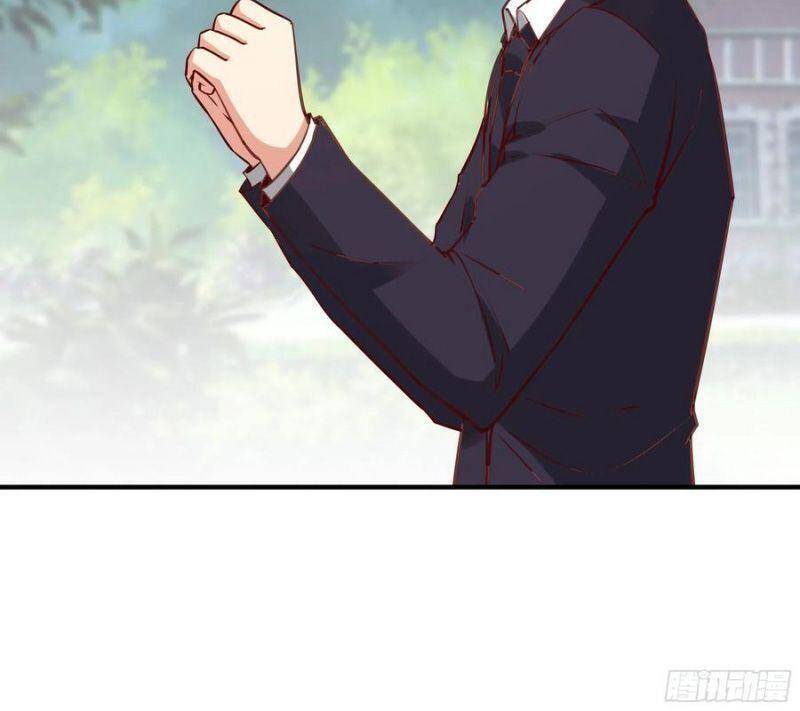 Trùng Sinh Đô Thị Thiên Tôn Chapter 173 - Trang 2