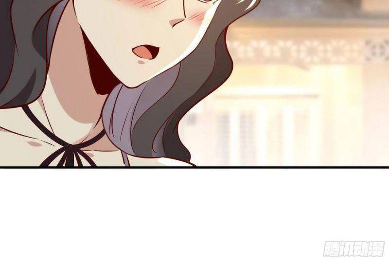 Trùng Sinh Đô Thị Thiên Tôn Chapter 173 - Trang 2