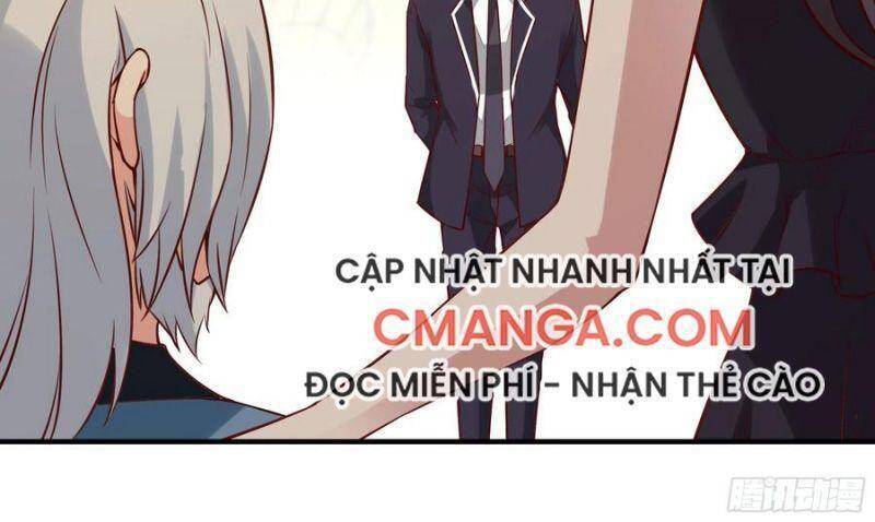 Trùng Sinh Đô Thị Thiên Tôn Chapter 173 - Trang 2