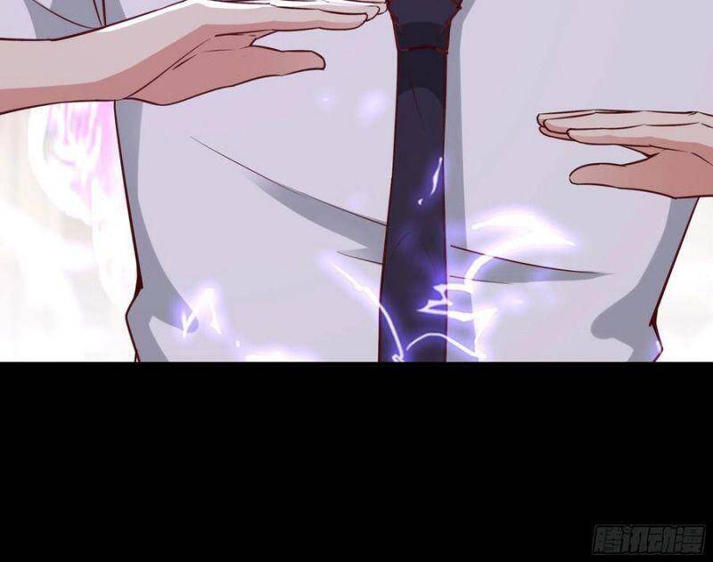 Trùng Sinh Đô Thị Thiên Tôn Chapter 173 - Trang 2