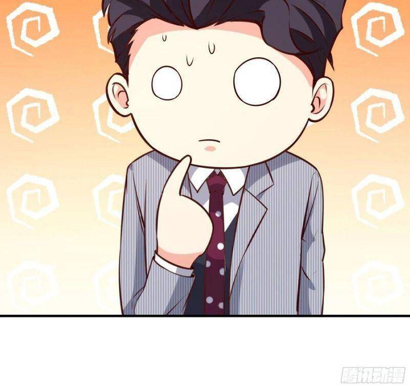 Trùng Sinh Đô Thị Thiên Tôn Chapter 173 - Trang 2