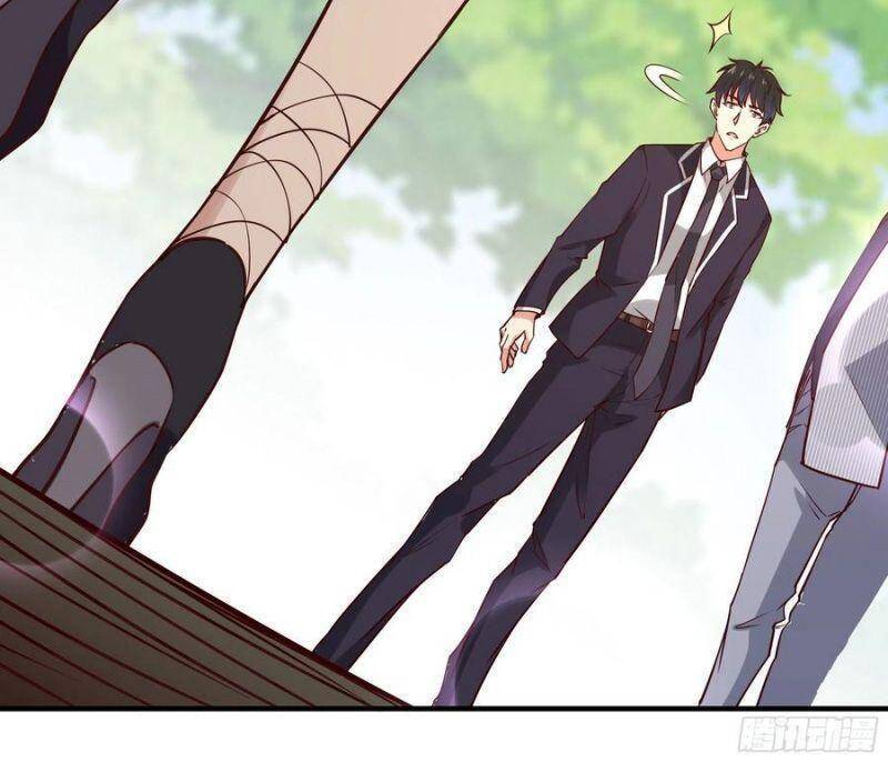 Trùng Sinh Đô Thị Thiên Tôn Chapter 173 - Trang 2