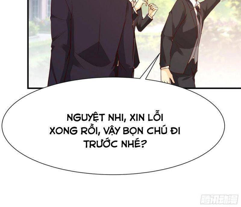 Trùng Sinh Đô Thị Thiên Tôn Chapter 173 - Trang 2