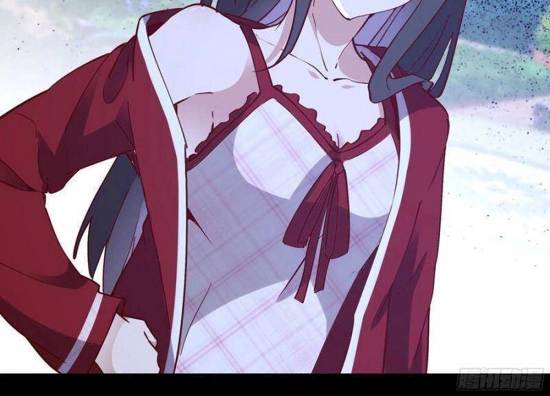 Trùng Sinh Đô Thị Thiên Tôn Chapter 174 - Trang 2