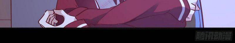 Trùng Sinh Đô Thị Thiên Tôn Chapter 174 - Trang 2