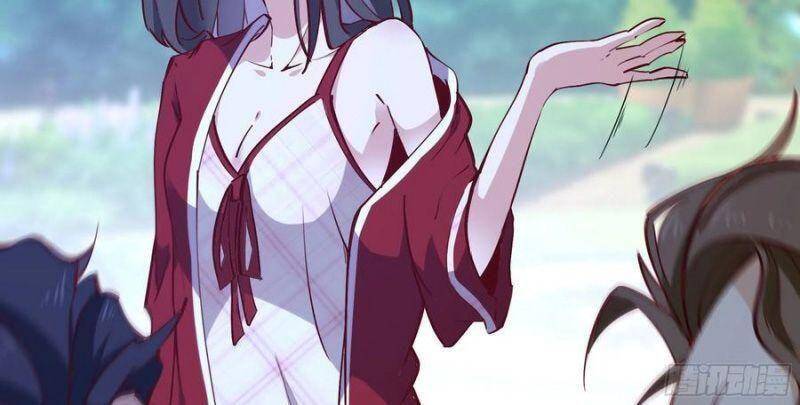 Trùng Sinh Đô Thị Thiên Tôn Chapter 174 - Trang 2