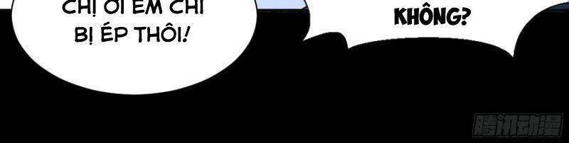 Trùng Sinh Đô Thị Thiên Tôn Chapter 174 - Trang 2