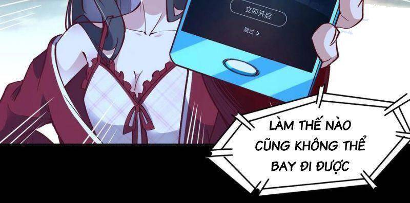 Trùng Sinh Đô Thị Thiên Tôn Chapter 174 - Trang 2