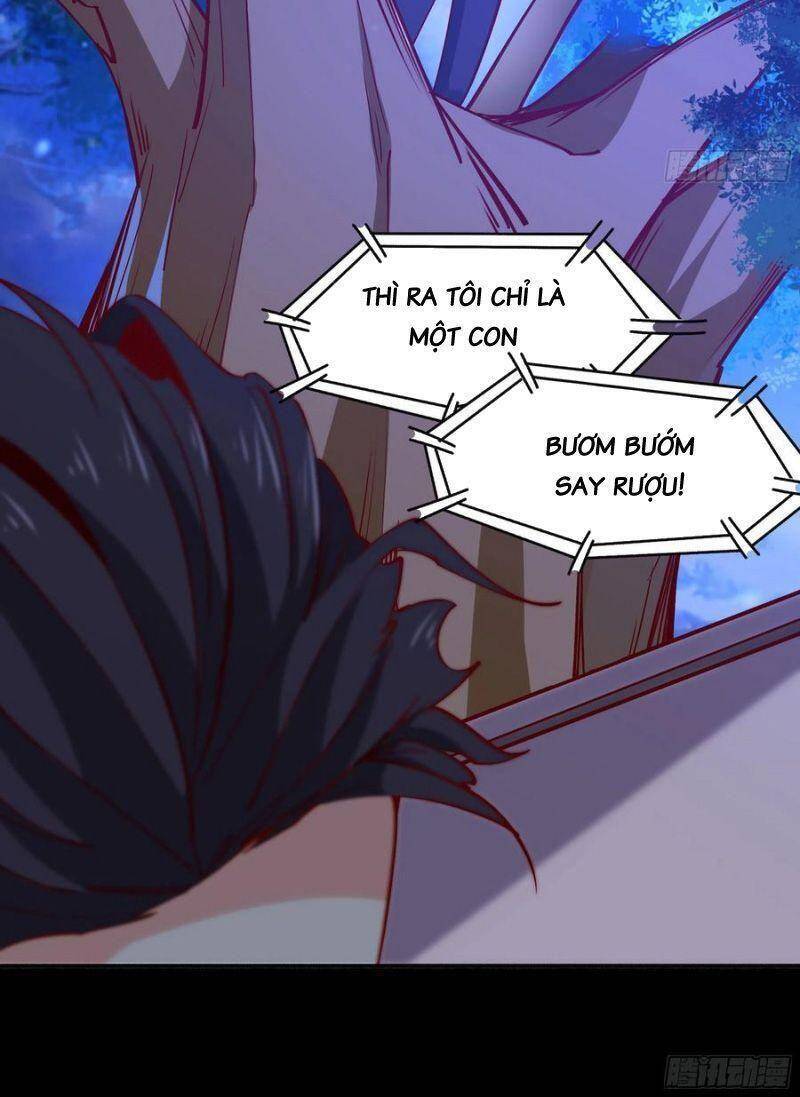 Trùng Sinh Đô Thị Thiên Tôn Chapter 174 - Trang 2