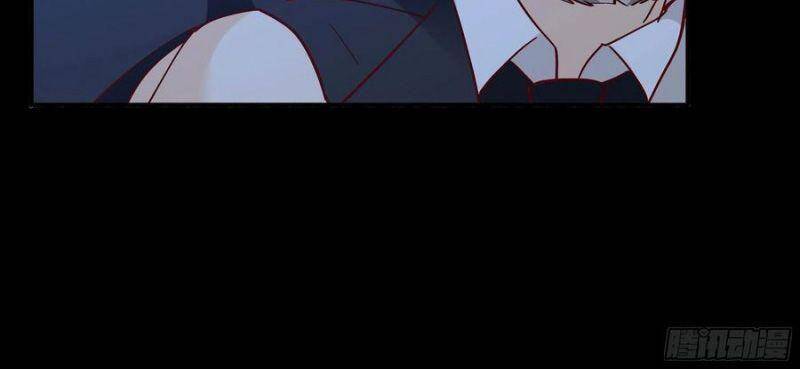 Trùng Sinh Đô Thị Thiên Tôn Chapter 174 - Trang 2