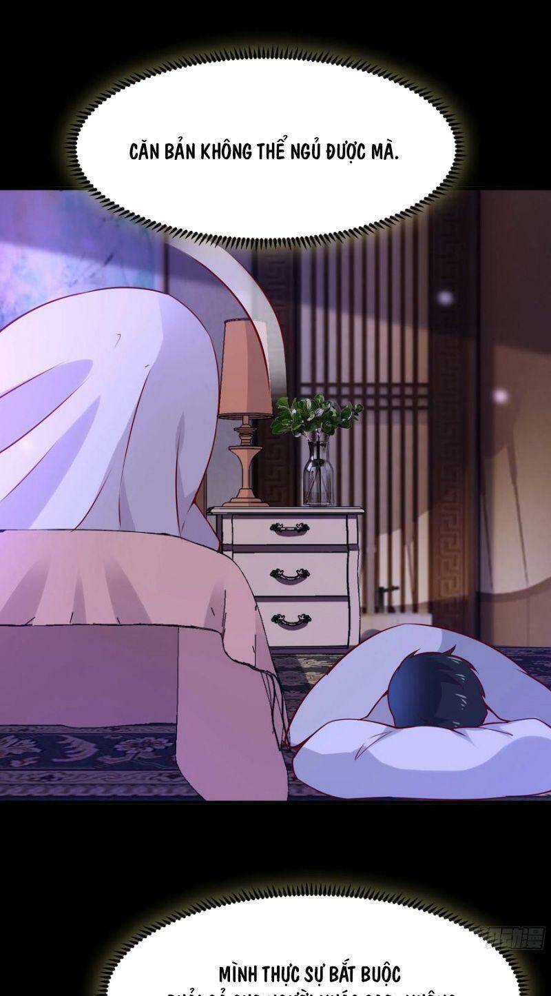 Trùng Sinh Đô Thị Thiên Tôn Chapter 175 - Trang 2