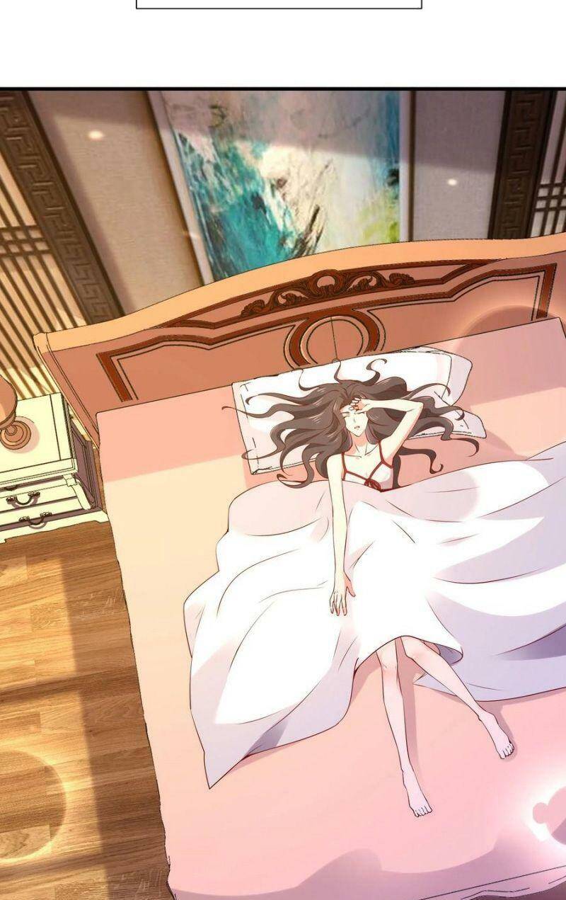 Trùng Sinh Đô Thị Thiên Tôn Chapter 175 - Trang 2