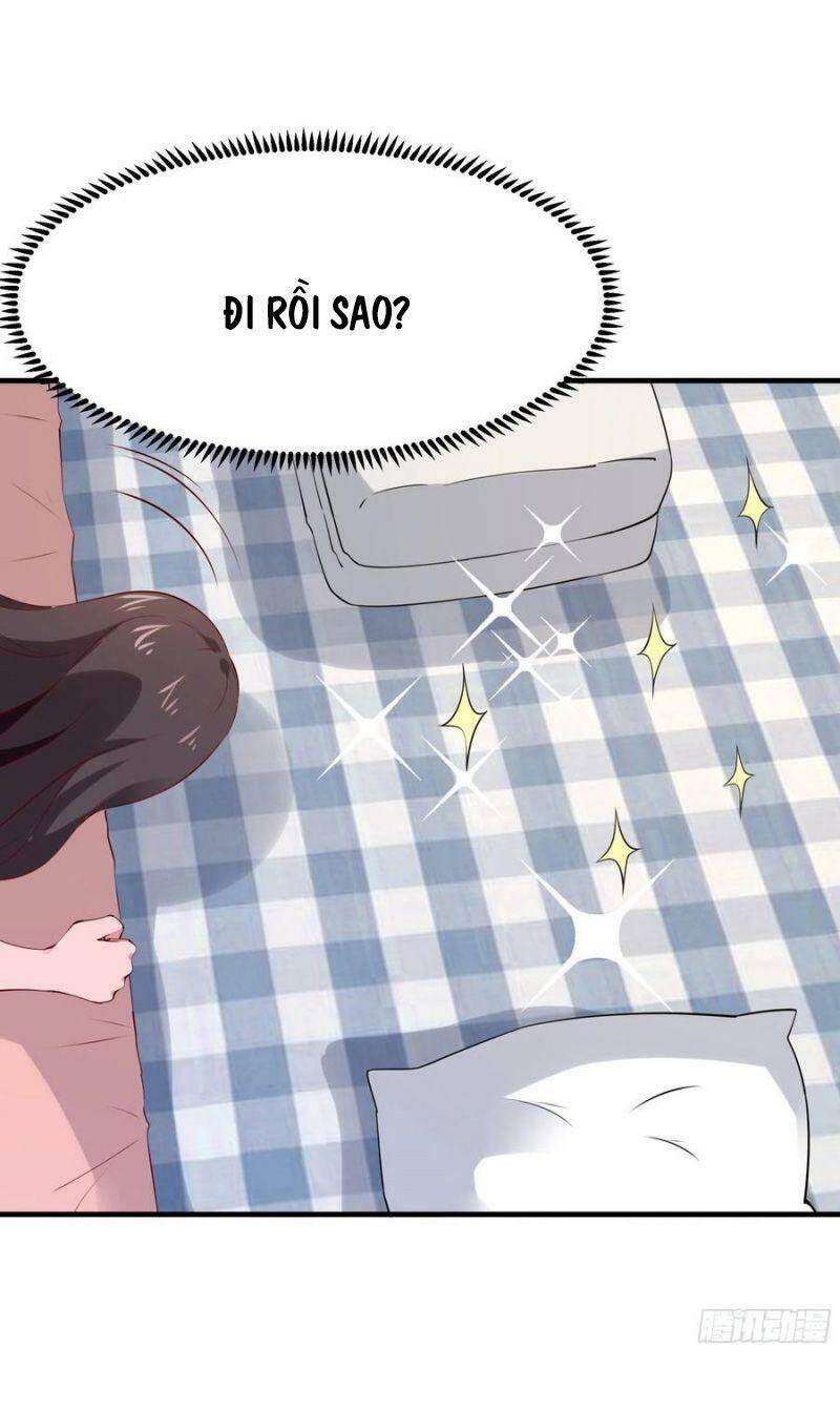 Trùng Sinh Đô Thị Thiên Tôn Chapter 175 - Trang 2