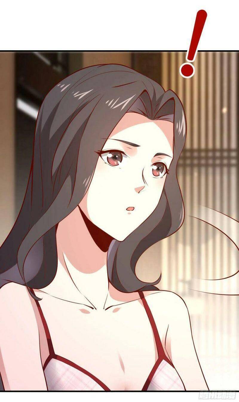 Trùng Sinh Đô Thị Thiên Tôn Chapter 175 - Trang 2