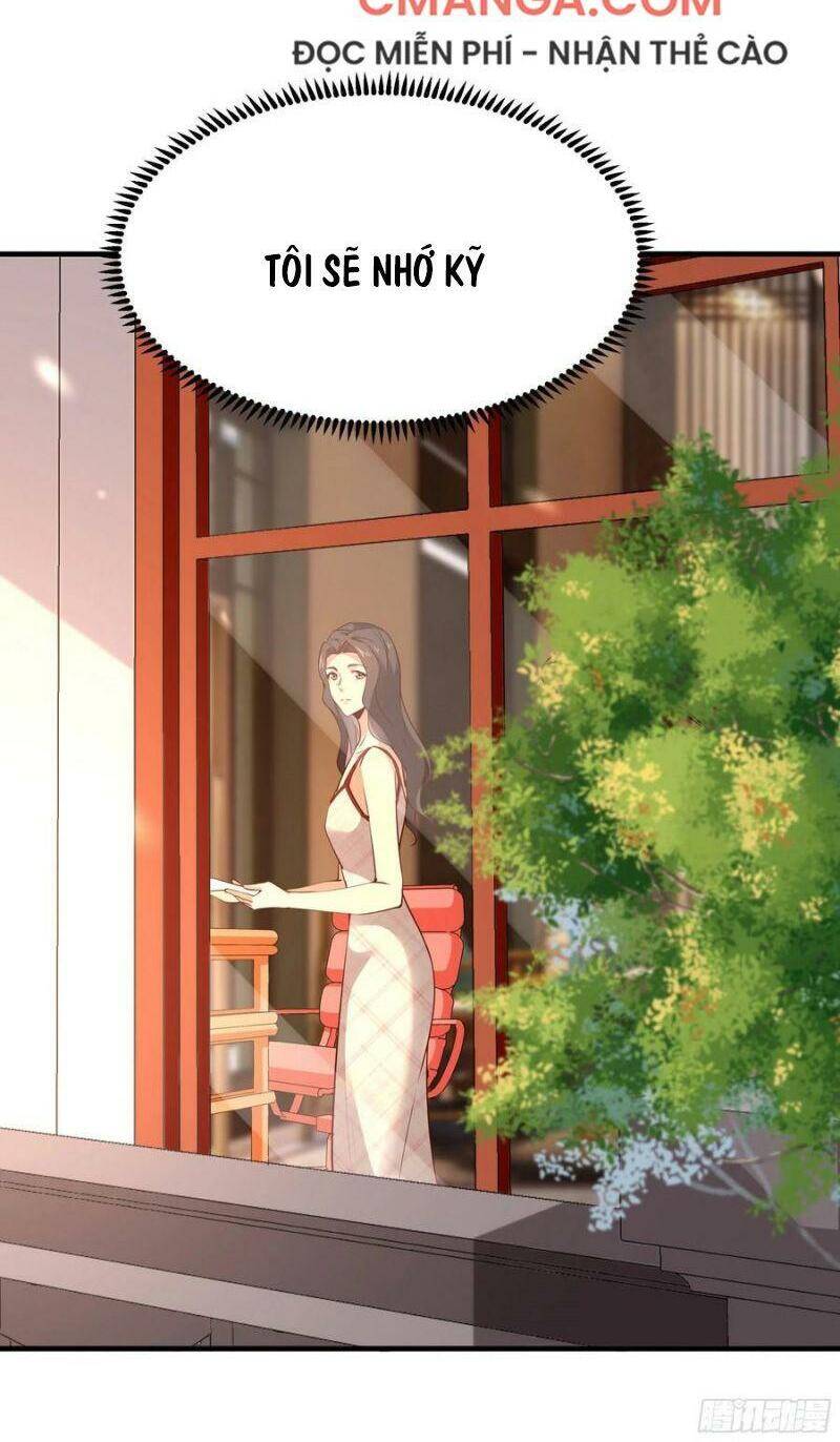 Trùng Sinh Đô Thị Thiên Tôn Chapter 175 - Trang 2