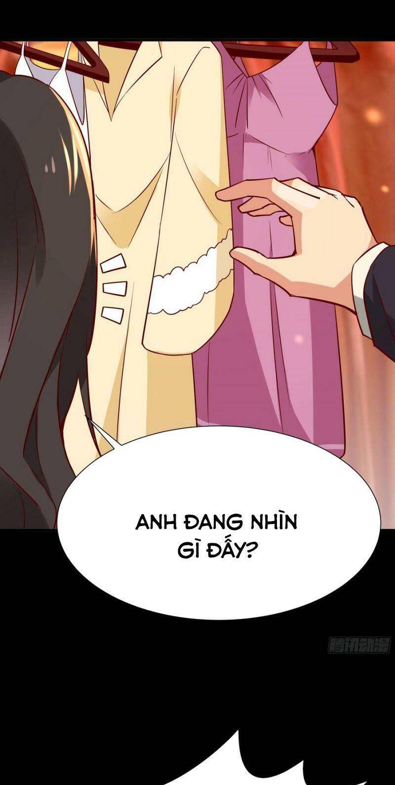 Trùng Sinh Đô Thị Thiên Tôn Chapter 175 - Trang 2