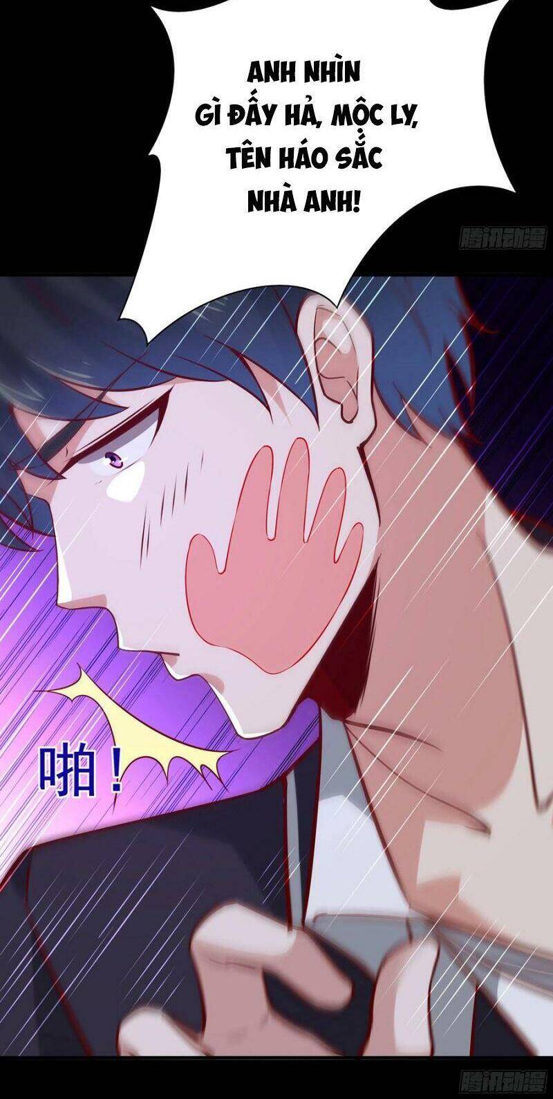 Trùng Sinh Đô Thị Thiên Tôn Chapter 175 - Trang 2