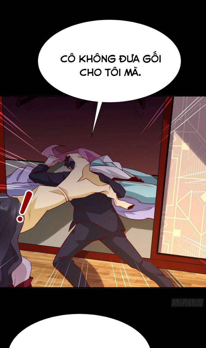 Trùng Sinh Đô Thị Thiên Tôn Chapter 175 - Trang 2