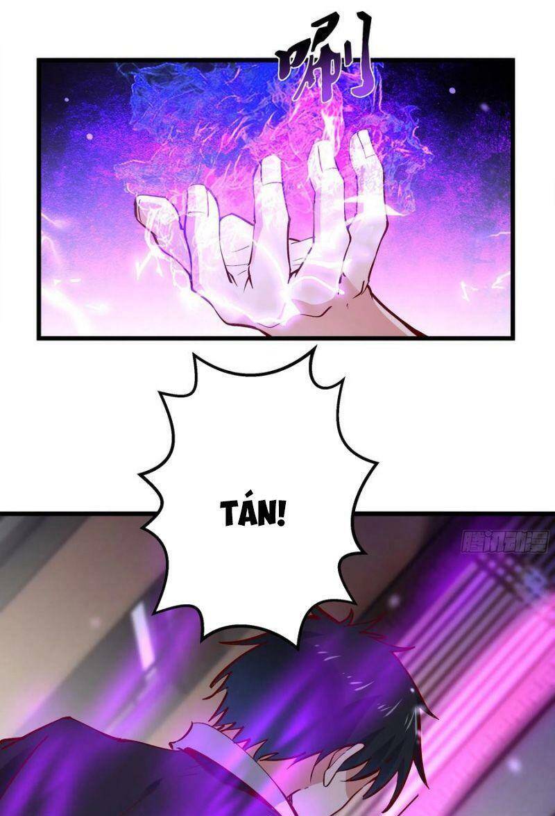 Trùng Sinh Đô Thị Thiên Tôn Chapter 176 - Trang 2