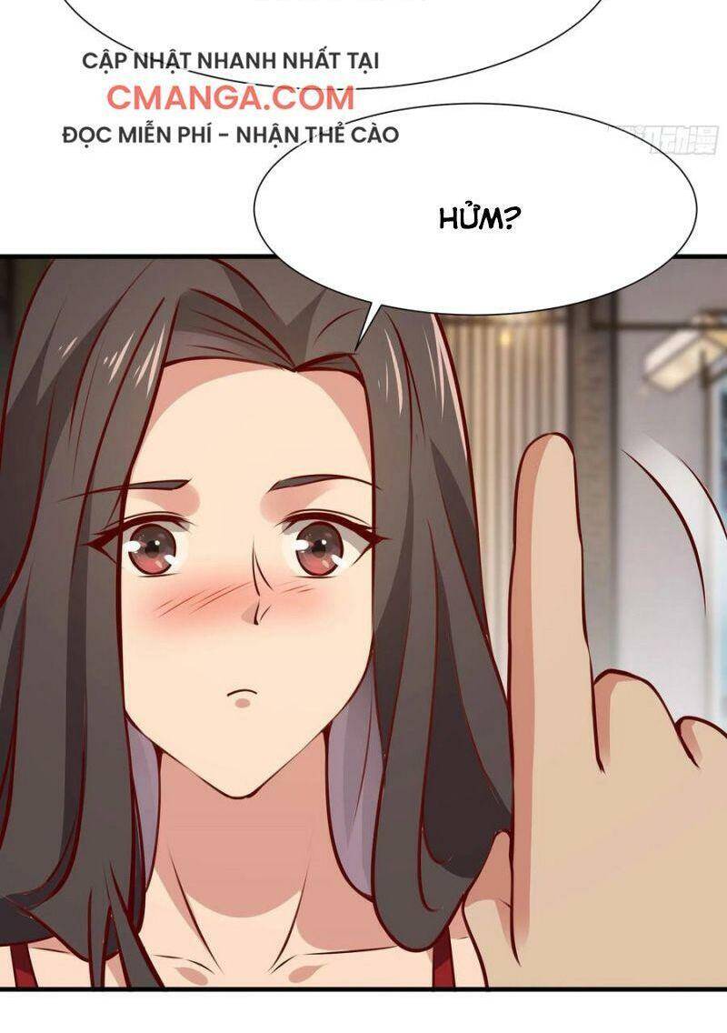 Trùng Sinh Đô Thị Thiên Tôn Chapter 177 - Trang 2