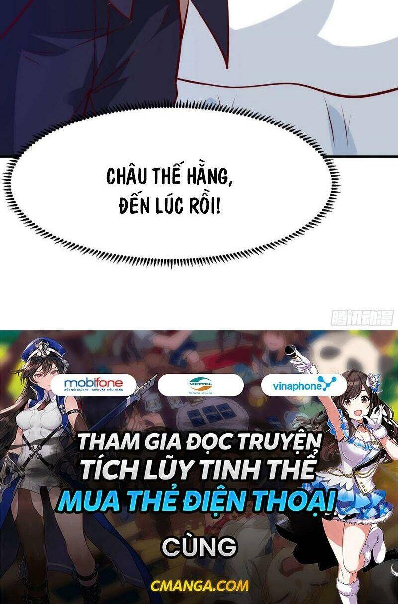 Trùng Sinh Đô Thị Thiên Tôn Chapter 177 - Trang 2