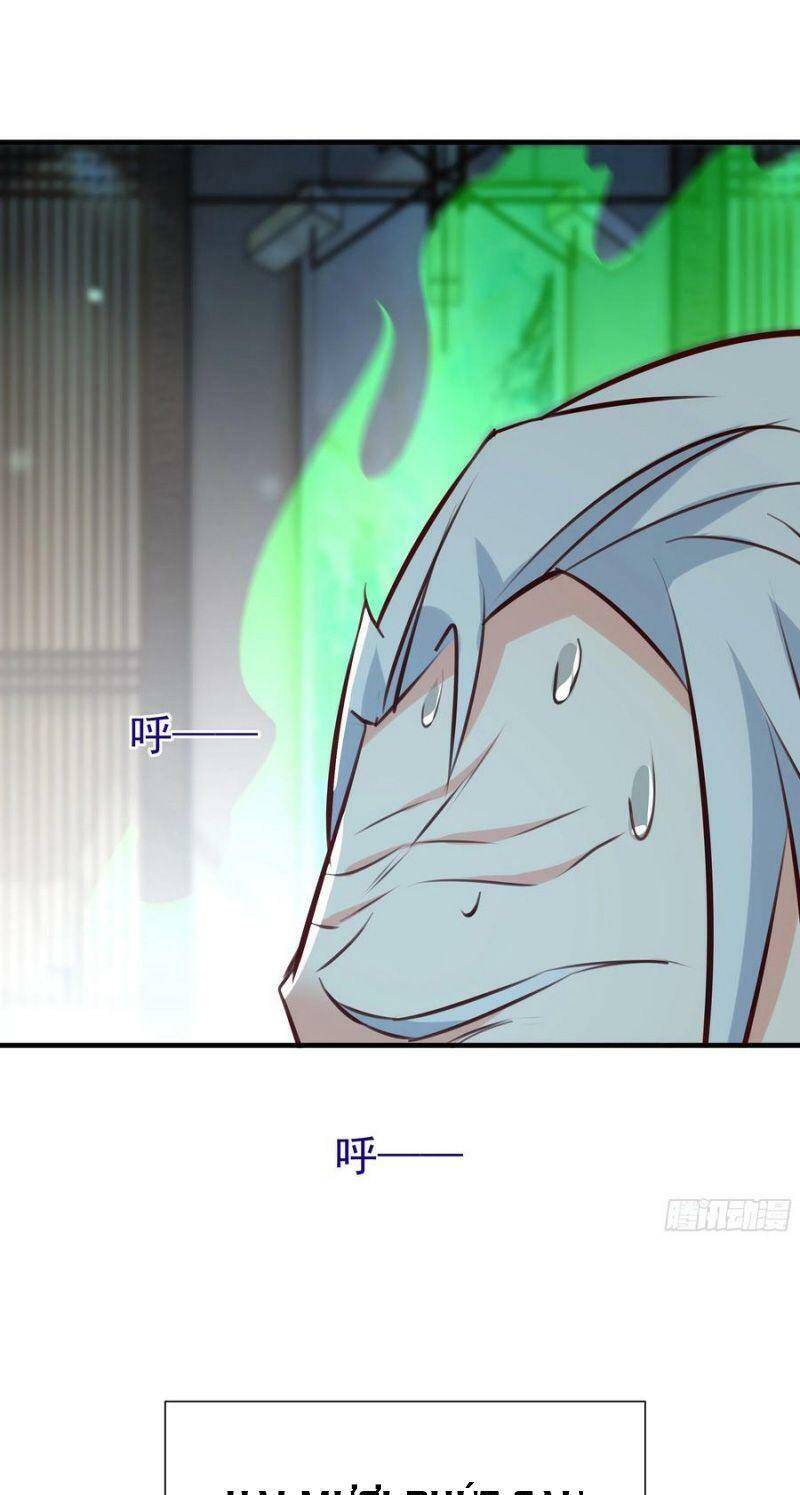 Trùng Sinh Đô Thị Thiên Tôn Chapter 177 - Trang 2