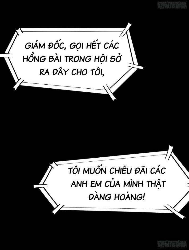 Trùng Sinh Đô Thị Thiên Tôn Chapter 178 - Trang 2
