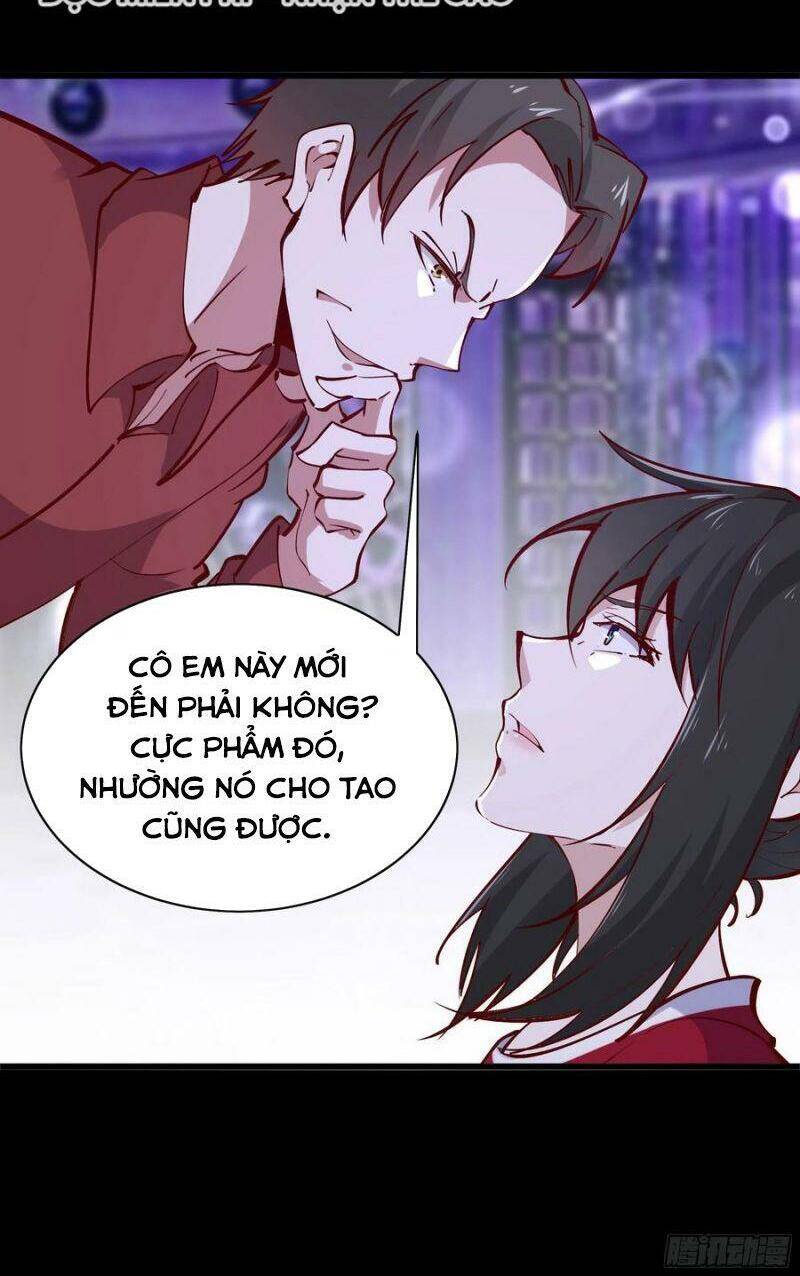 Trùng Sinh Đô Thị Thiên Tôn Chapter 178 - Trang 2